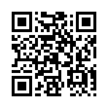 QR Code for 1Ne5mCVgZPFSiFFzEuoLB7wCYJpfNb4KsD