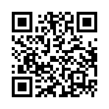QR Code for 1Ne5nHCN8eJSbyywkC4gduadfR7GE3huoE