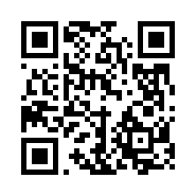 QR Code for 1Ne5nac4MkYcREKo3JtZjXuHwiVbPrRcdF