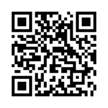 QR Code for 1Ne5oadaqTNTJW1GejU9Y23sorUpfYx9Qu
