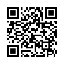 QR Code for 1Ne5ojKWam8MeTLaJjyVi8MCMaDMKMYizd