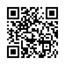 QR Code for 1Ne5s14CjzT7DKGppCVwDS8hbbaBZjbSKe