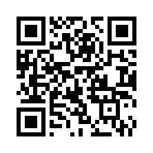 QR Code for 1Ne5tWZNtAxAyLUgWFFX8QfSx2yReicXg5