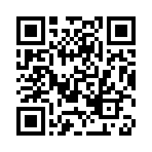 QR Code for 1Ne5tmCkVTHpXtH3F3djxNuQyoHkyJB4Di