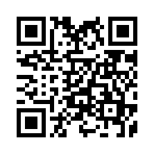 QR Code for 1Ne62UaYaWsrhsPmG1aVXMSuTg9iSQLneJ