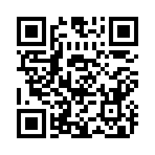 QR Code for 1Ne62kHat5CJDMp64Ap284A4RZs54ucaG7