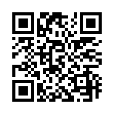QR Code for 1Ne63LiuVDiKbsA4S2s5b3WvxXPdZ8rXq7