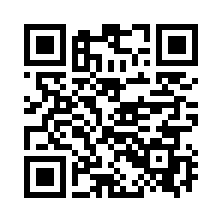 QR Code for 1Ne65MSRYYrg6iv1YjfhhegYMJ2jQ6bM7a