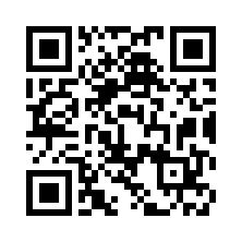 QR Code for 1Ne68uy1LGfgBhumVC6uVBeWdbc2zgWHCe