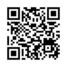 QR Code for 1Ne6ASykkeoFPcJEbMB7o2gyCLzoawEK8f