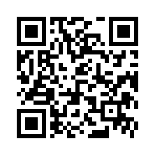 QR Code for 1Ne6Bgj2fgboFzB1vm7iTcpPpmMdpA84Eb