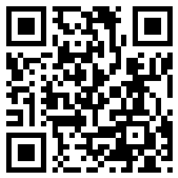 QR Code for 1Ne6CYzjBPdB3qaFCpKY3dVmcCCxP5hSmg