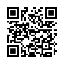 QR Code for 1Ne6DWLQVfLe9iXzzdpgZbpracR2sPvyg