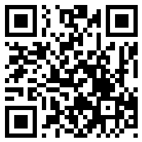 QR Code for 1Ne6DemiubU3kQ3eKJcmL9sJcYGXQE4eij