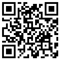 QR Code for 1Ne6E88jXnS4oFreC7CVdbvELJD6eqoe6m