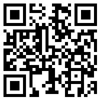 QR Code for 1Ne6EED59BUzeE48y8Yp4e2Xif5EEk2qV8
