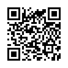 QR Code for 1Ne6FUN1cgs9sgbdAVS7LnuNrJvPKsJigQ
