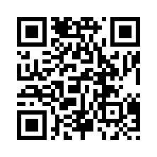 QR Code for 1Ne6G1YuYRQckt8qh4Njsd4SLUsKLrj3Hh