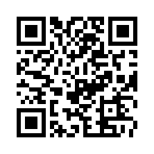 QR Code for 1Ne6HHT8kXRLCwdWmhMMpXoVEXZZkVWT5X