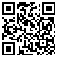 QR Code for 1Ne6JU4VbsqZRobPRkYGfUt5yYApcUmEjF