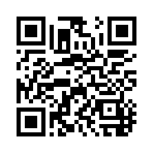 QR Code for 1Ne6JYYwpk2vps9bH99XiC5Xc84xnX1oBg