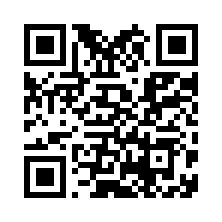 QR Code for 1Ne6JzX6WYETRqmexwee9MbgBaEY69S142