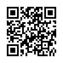 QR Code for 1Ne6KNMBrwvDf5P3AkCoa2mwEDxUtfxs1y