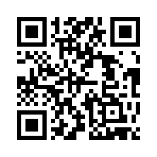 QR Code for 1Ne6KwN52ProdeWyJxgvZtxhvMAfKDJQVC