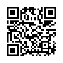 QR Code for 1Ne6L5DzACdizEegNsNJkoQPTvivBcfFRK