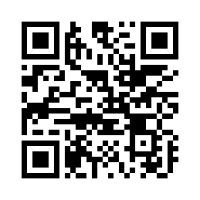 QR Code for 1Ne6NYdE9zoZjxjwbGk7vbDvbB77xZf57p