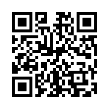 QR Code for 1Ne6NaJmVm99v6LF1WPbigRCcMBoSBwtFd