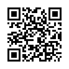 QR Code for 1Ne6Pw1o7qELSTJZRPn2n3auwAKF8Yq2gQ