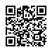 QR Code for 1Ne6QgCX5dormMeLibsqn4akK5yERScVam