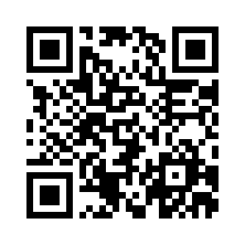 QR Code for 1Ne6R5Kso3daxyVQhLSKeWze5288qEhtAe