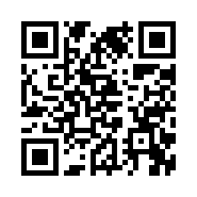 QR Code for 1Ne6RBVCcHTusMQhE8ijYRRJZkupyQDA1z
