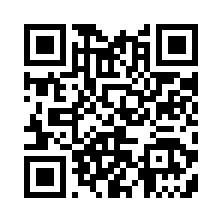 QR Code for 1Ne6RtDHPynMdeijh8wC485aaT3YVithbV