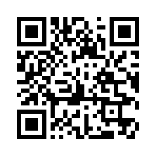 QR Code for 1Ne6SebtD5DF7v5kbjf3ie2kkMiSKNXvjH