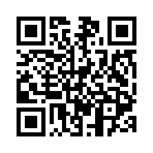 QR Code for 1Ne6TPUuoq1hsTK3XfMLWYrgtXpmsG15vd