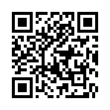 QR Code for 1Ne6Ta3cx9yfcex7fv39KnnRHVXT5nmJrk