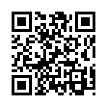 QR Code for 1Ne6VCgd3b976TymF8quikvFW5z29KhEZp