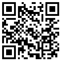 QR Code for 1Ne6XzdoFdML7yhDjCMBTo4SivoF68GGX
