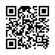 QR Code for 1Ne6cDS6jjsi6kpeEBUtrfaRbzdXQLyBeG