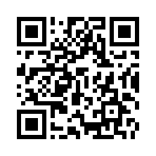 QR Code for 1Ne6dwUaucZiUfVwQohdqdkcVL47WfftV4