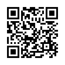 QR Code for 1Ne6fHmrR5CNEo4usH1Jd4ft5ByYm8MedX
