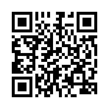 QR Code for 1Ne6foXDmLJ9p5W81oECb27LtvxBm847Ad