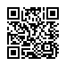 QR Code for 1Ne6fvnU5fDp1RDc9rHm9QJvnPy734fXhE