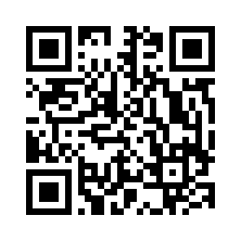 QR Code for 1Ne6gH8Yfpqj8g6Gg89StdnNcY7e4NzUkP