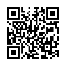 QR Code for 1Ne6i6Y1fUZGDgGnWegvYdTvEPDcwTULCb