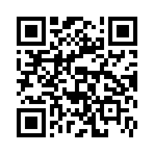 QR Code for 1Ne6j91cf5ugwuWaVf27kRQKvUXY4mCgDt