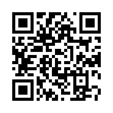 QR Code for 1Ne6kX2manaJkfjCLBrieKYWAkByo2BHKd
